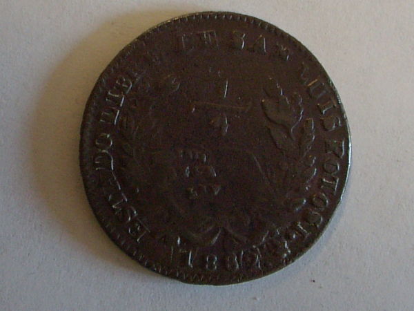 Coin-A-Rama-Deals